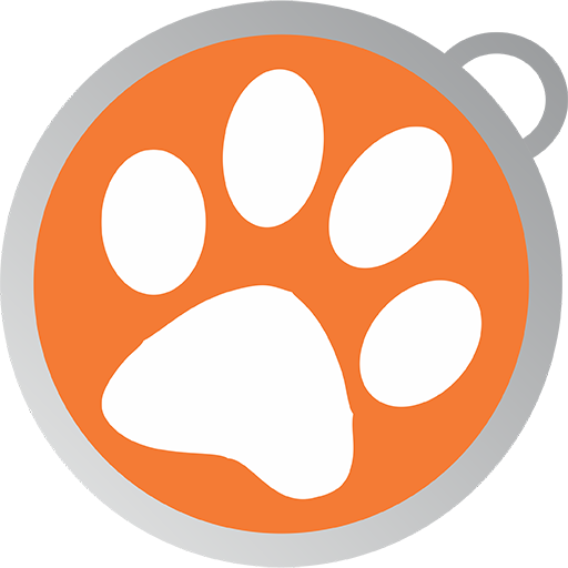 favicon Home