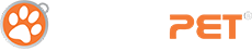 logo-maintenance Menu Top NOVO